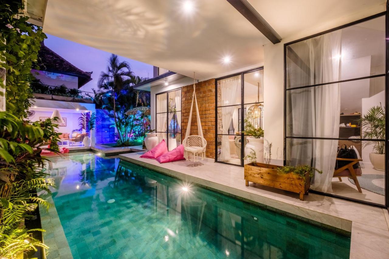 Maison Jolie By Betterplace *