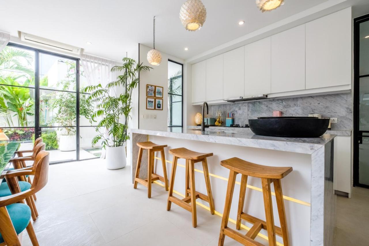 Maison Jolie By Betterplace