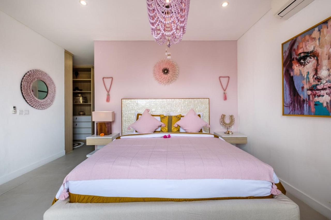 Maison Jolie By Betterplace *