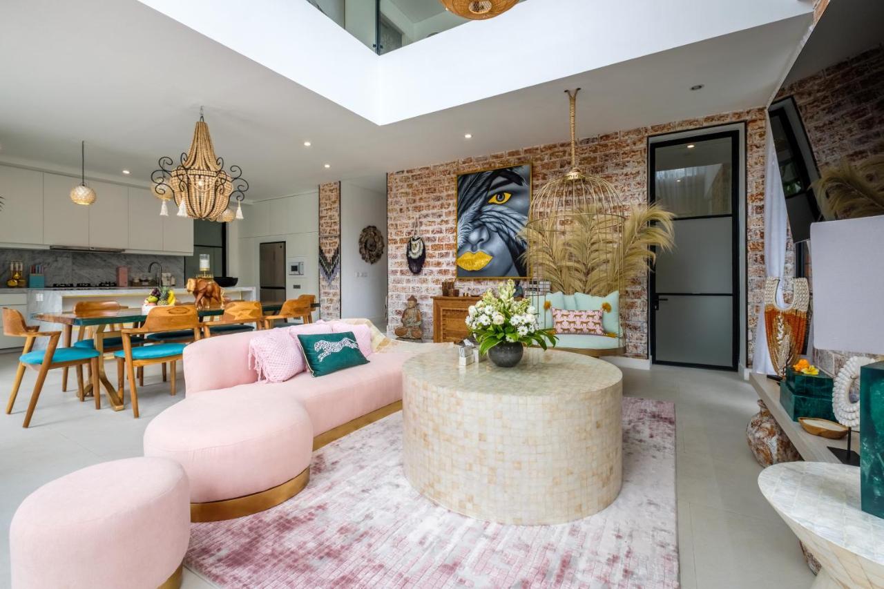 Maison Jolie By Betterplace *