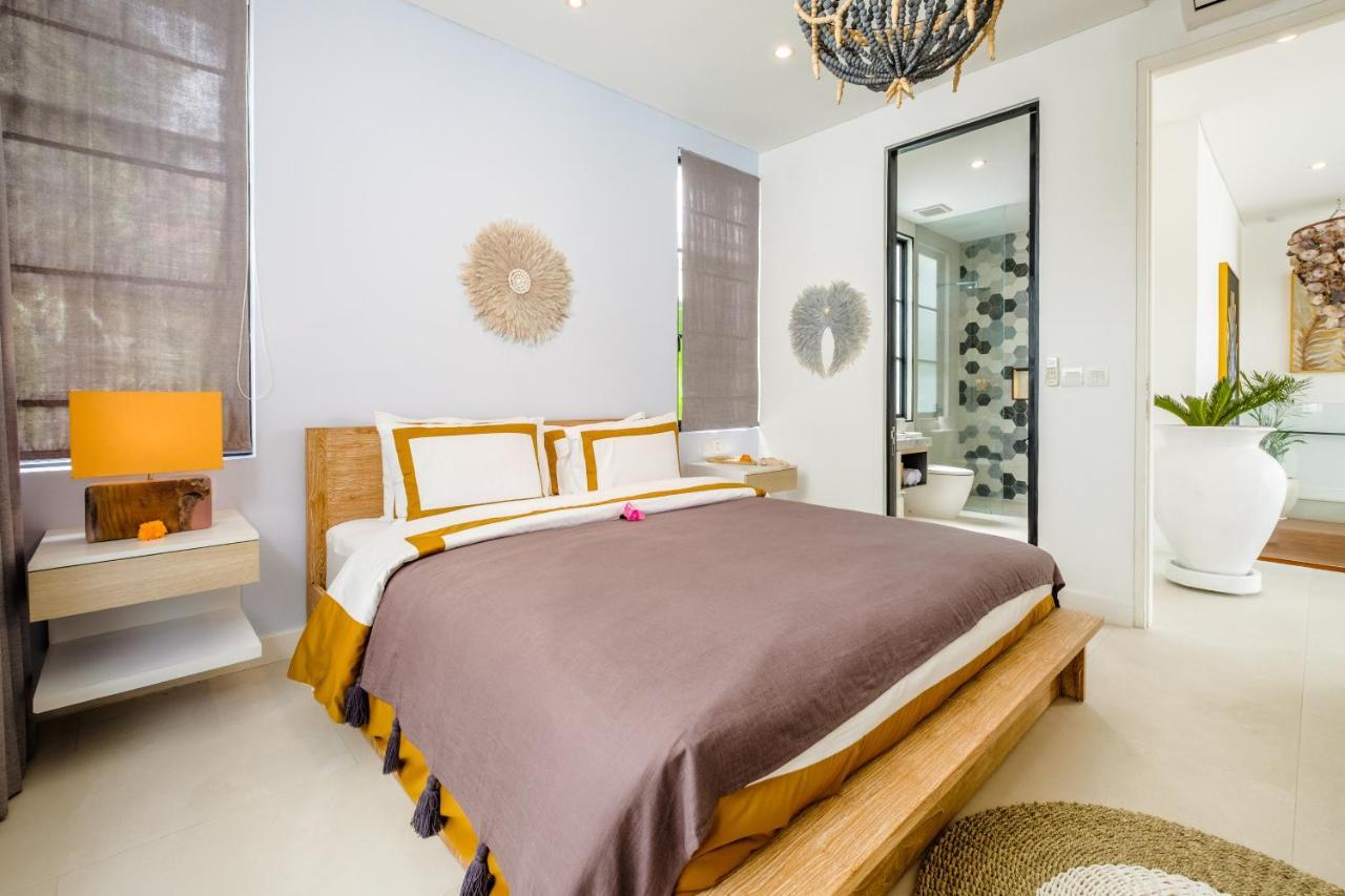 Maison Jolie By Betterplace *