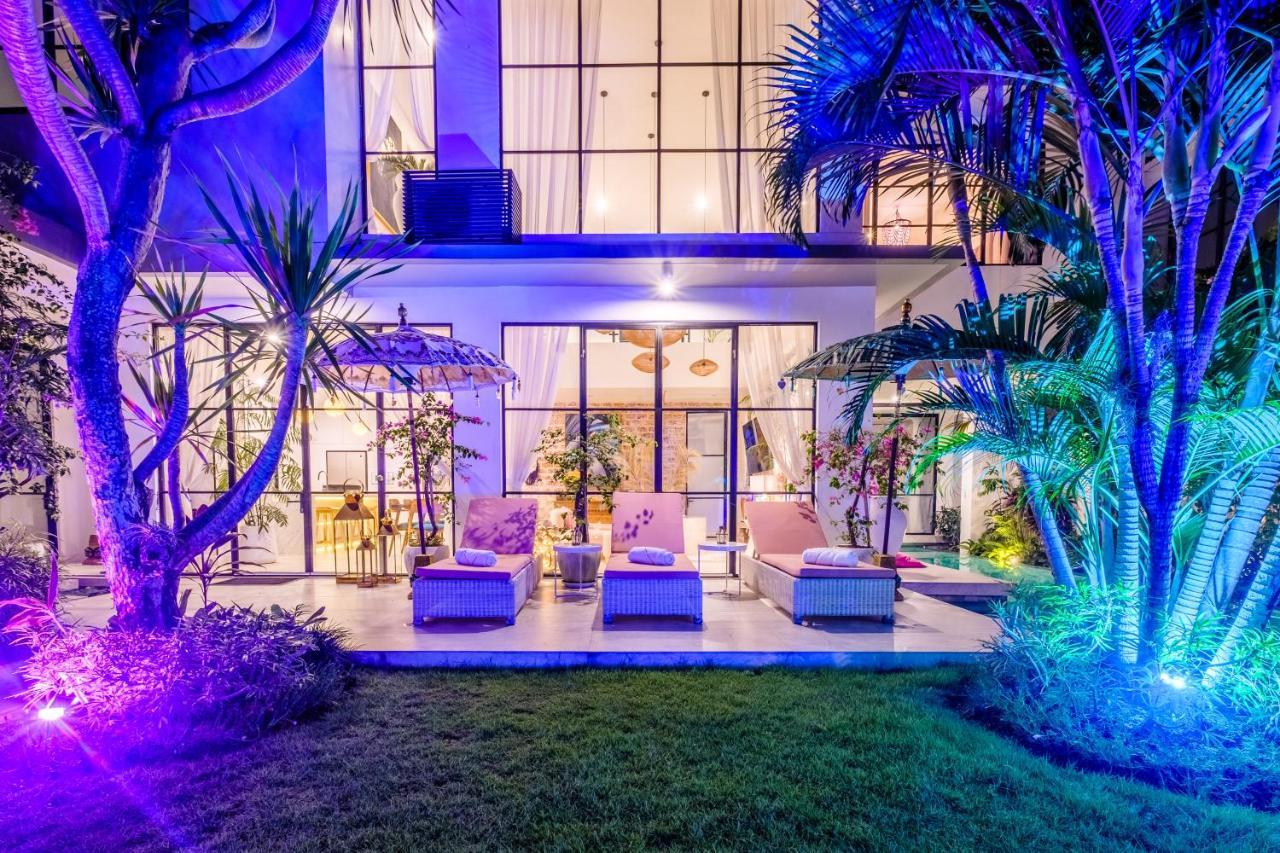 Villa Maison Jolie By Betterplace *