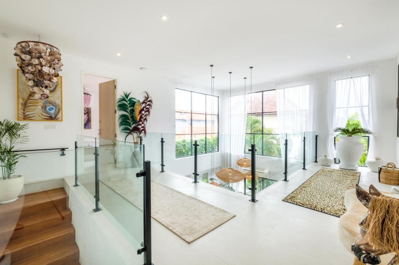 Maison Jolie By Betterplace *