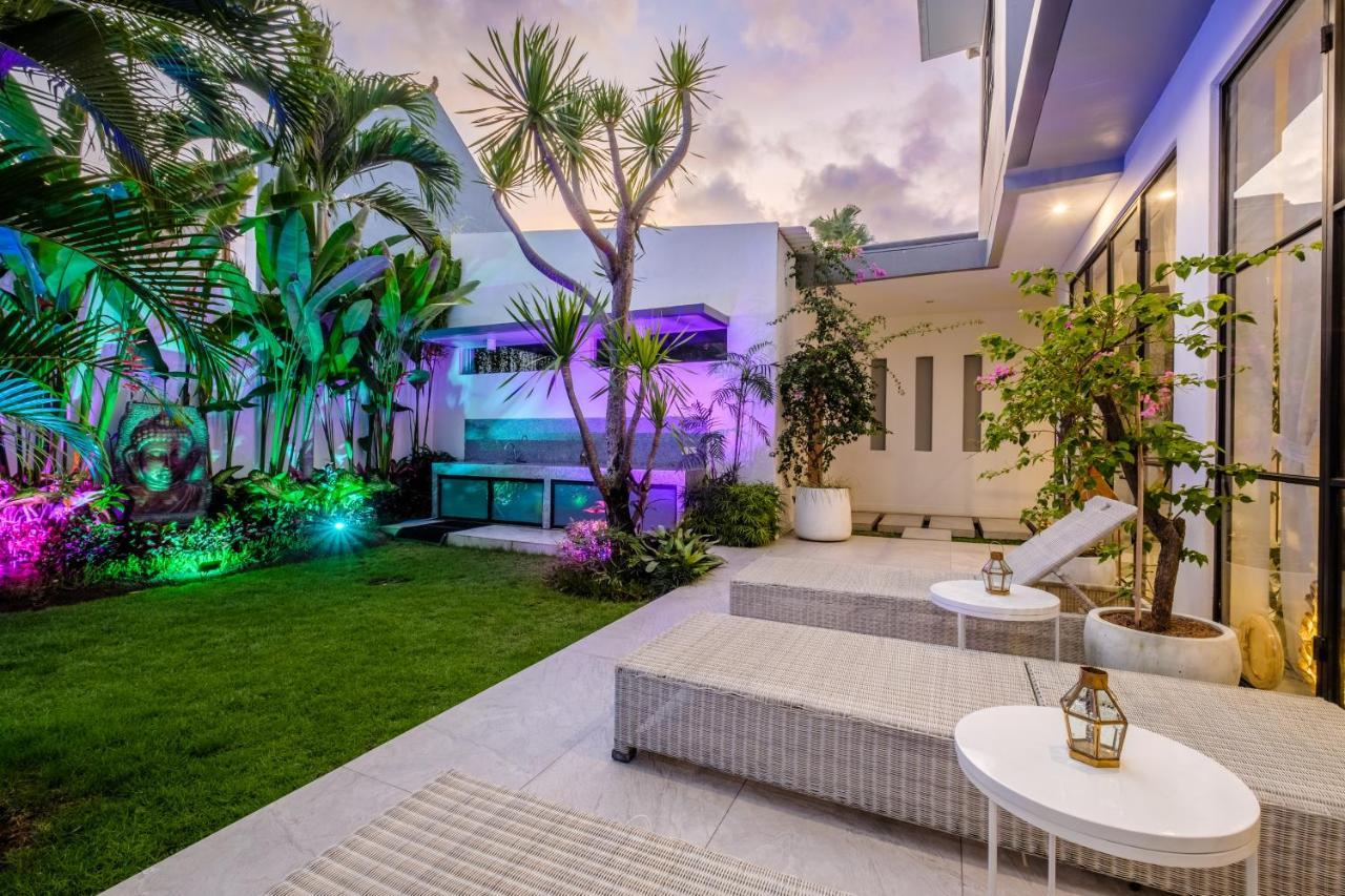Maison Jolie By Betterplace *