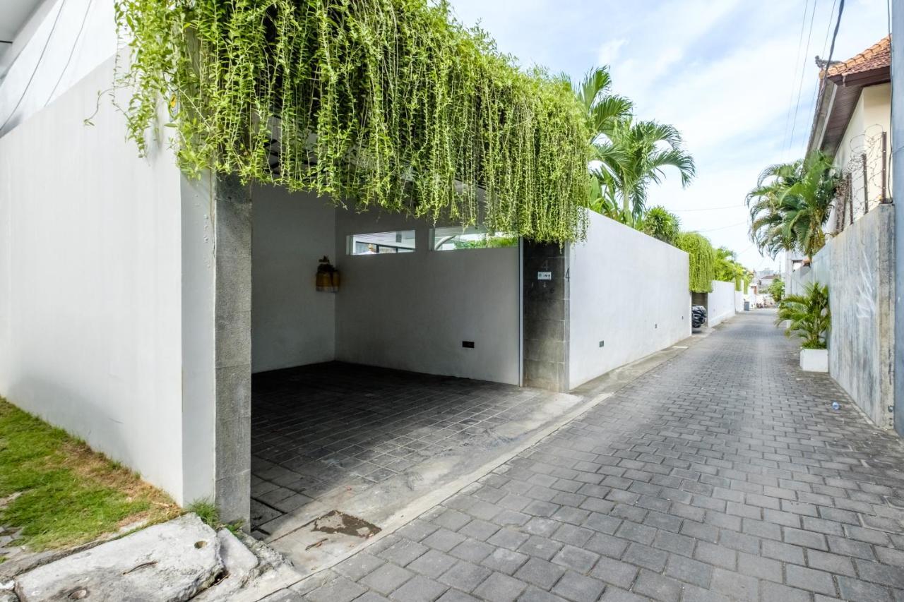 Maison Jolie By Betterplace *