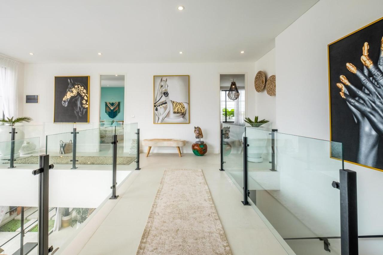 Villa Maison Jolie By Betterplace *