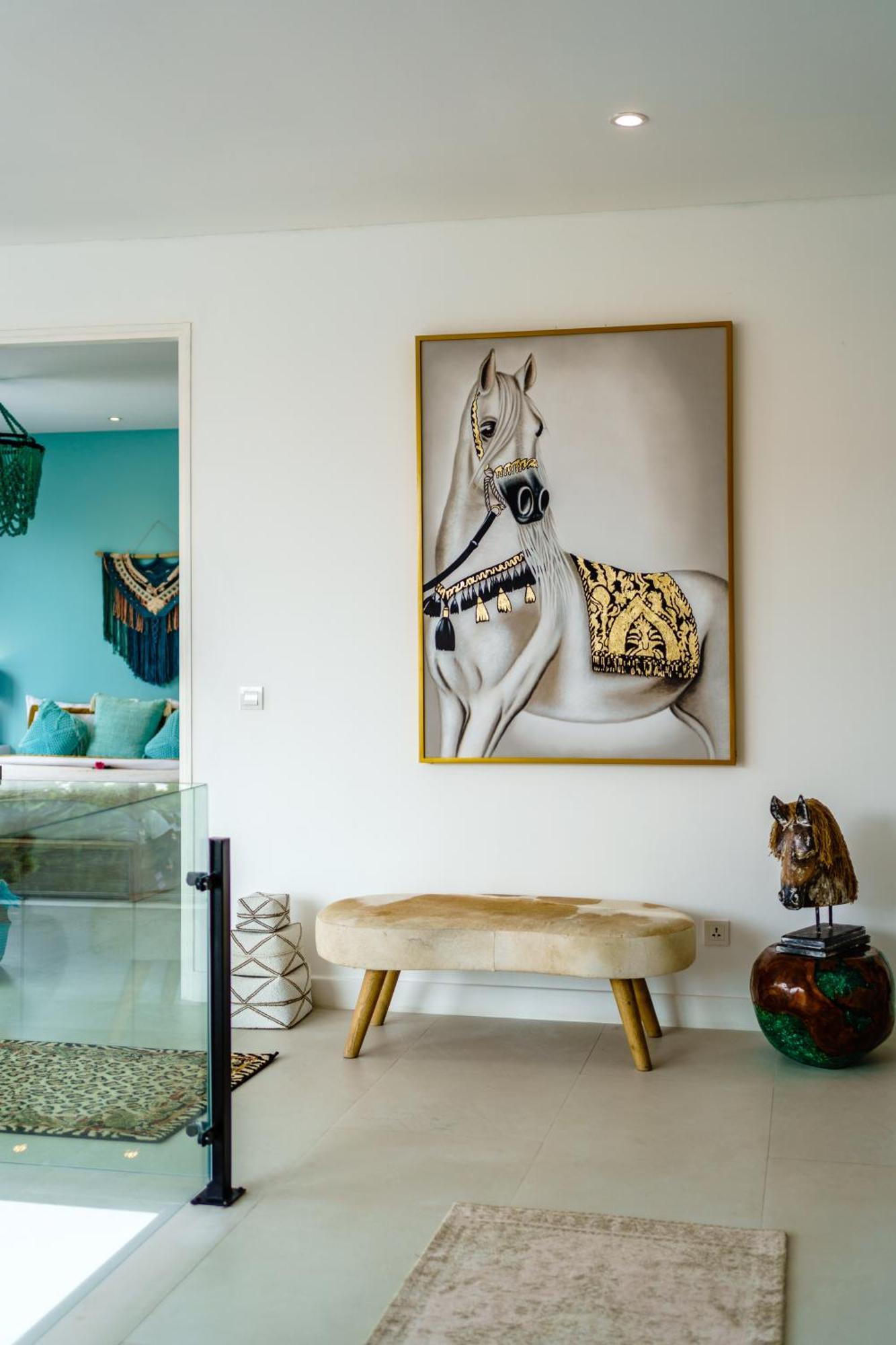 Maison Jolie By Betterplace Villa
