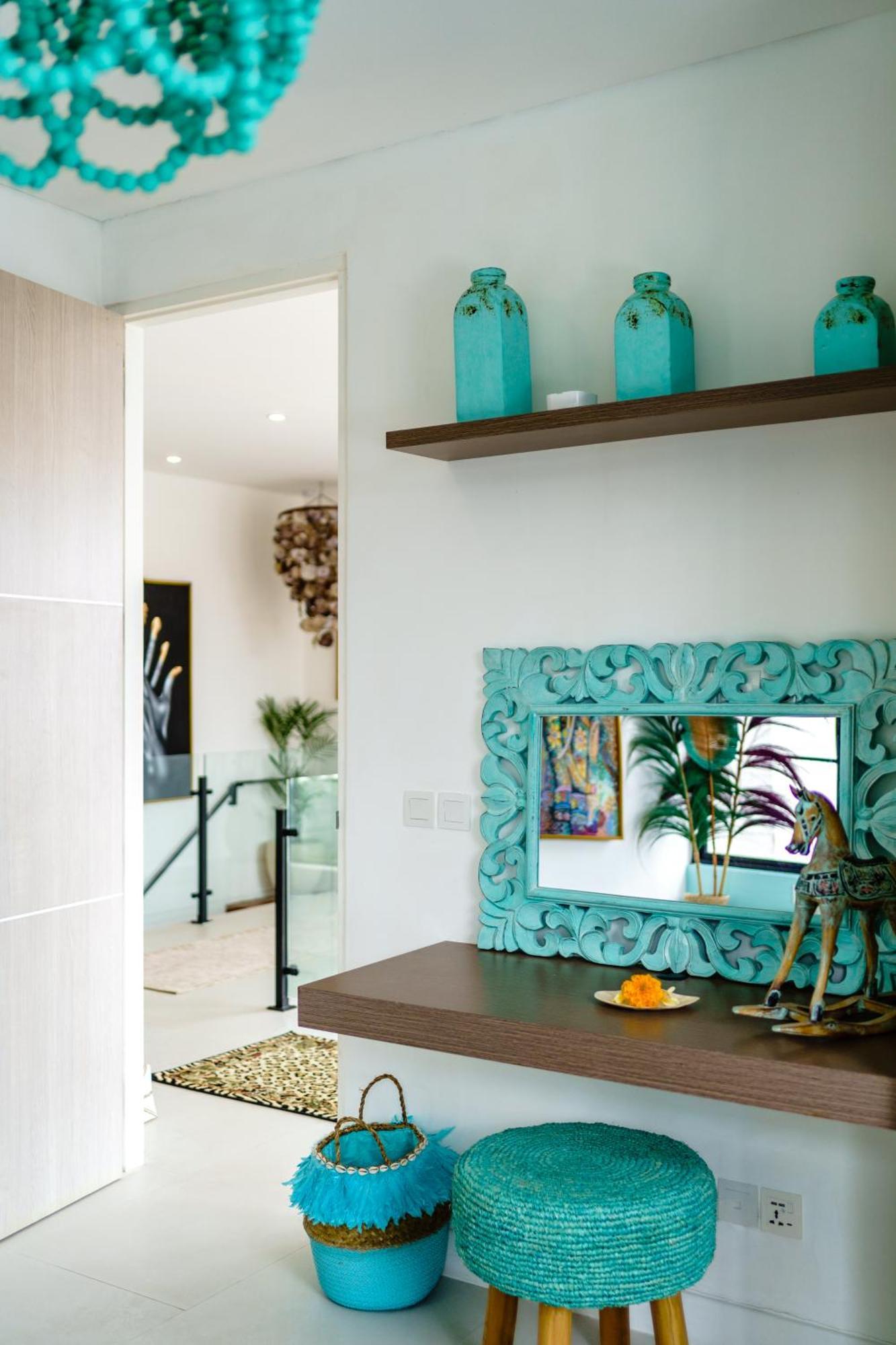 Villa Maison Jolie By Betterplace