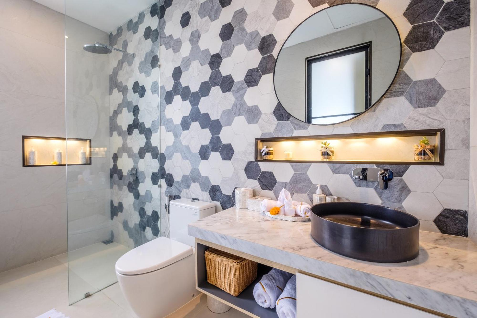 Maison Jolie By Betterplace Villa