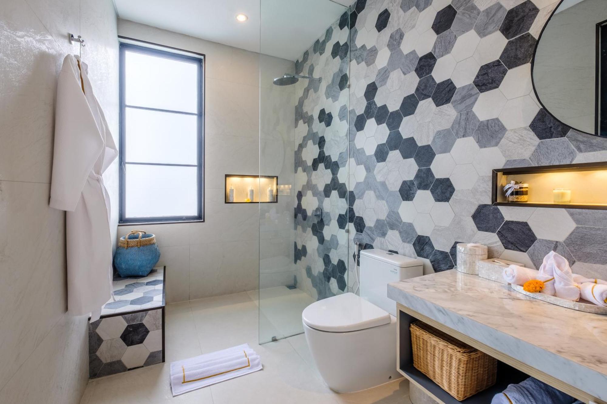 Maison Jolie By Betterplace Villa *