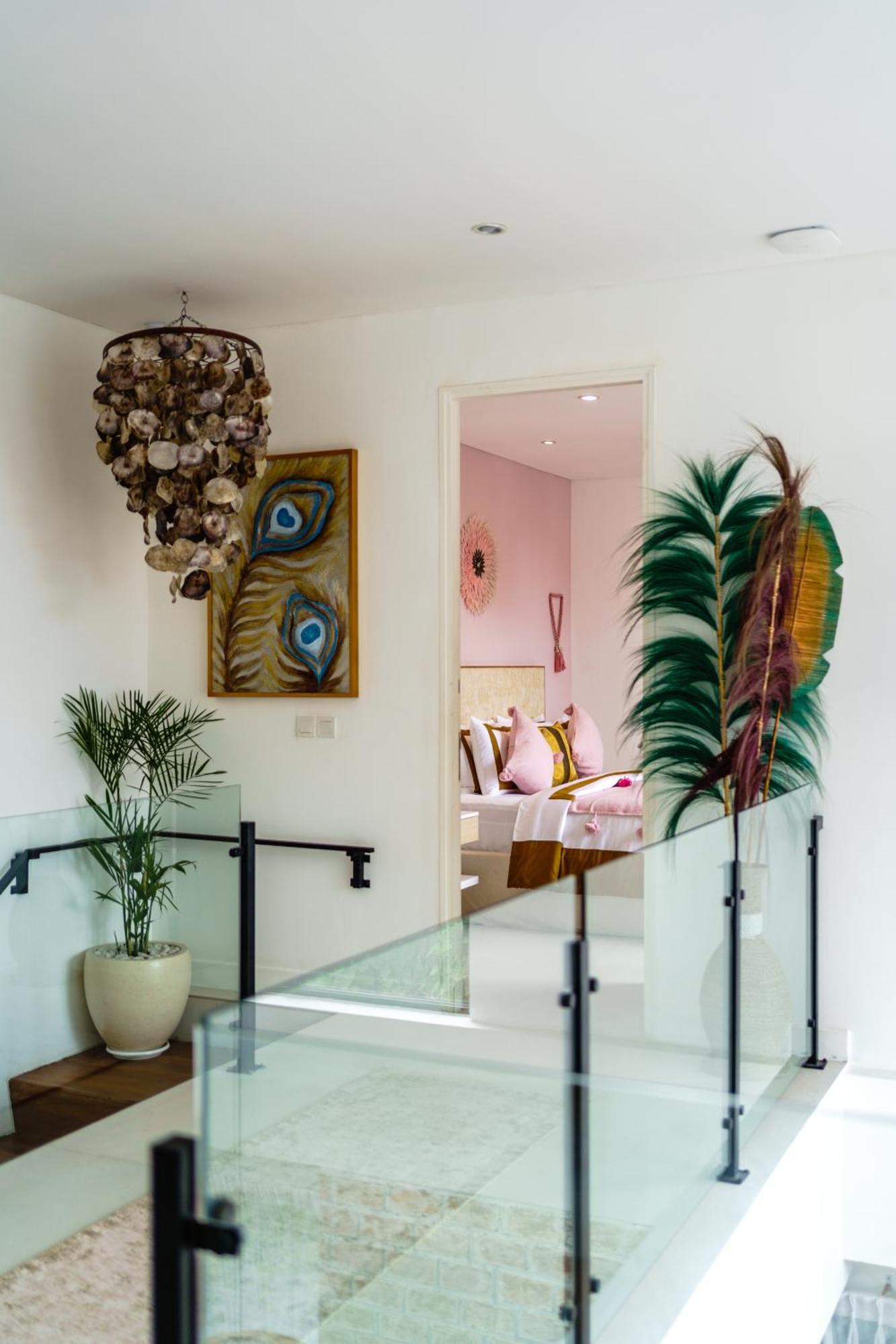 Maison Jolie By Betterplace Canggu