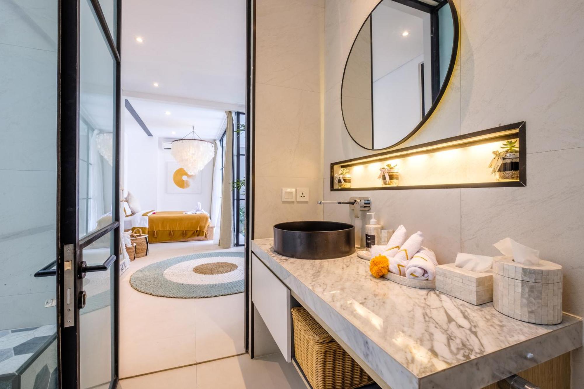 Maison Jolie By Betterplace *