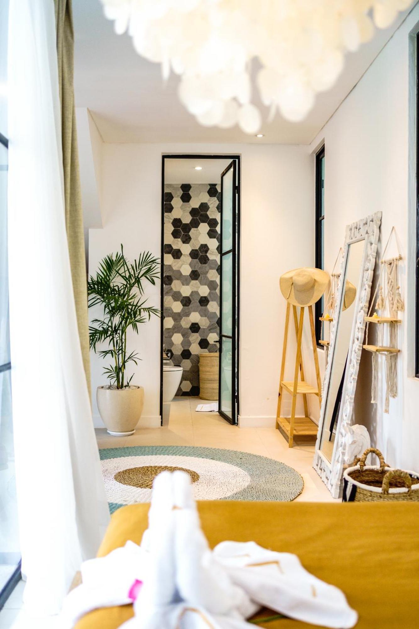 Maison Jolie By Betterplace *