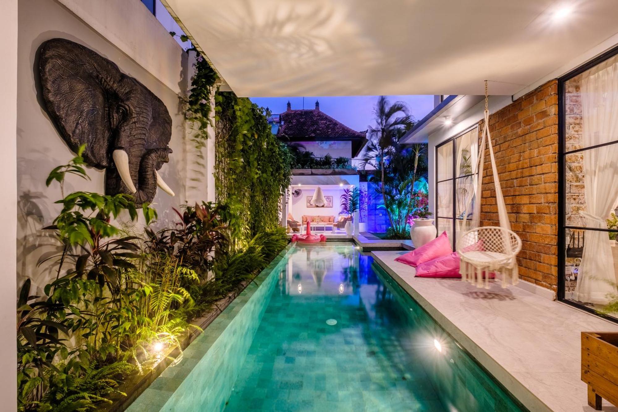 Maison Jolie By Betterplace