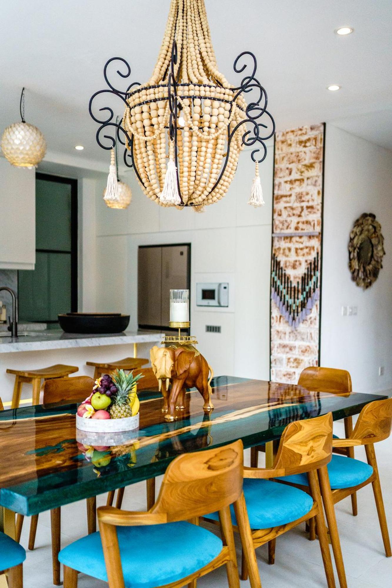 Maison Jolie By Betterplace Villa *