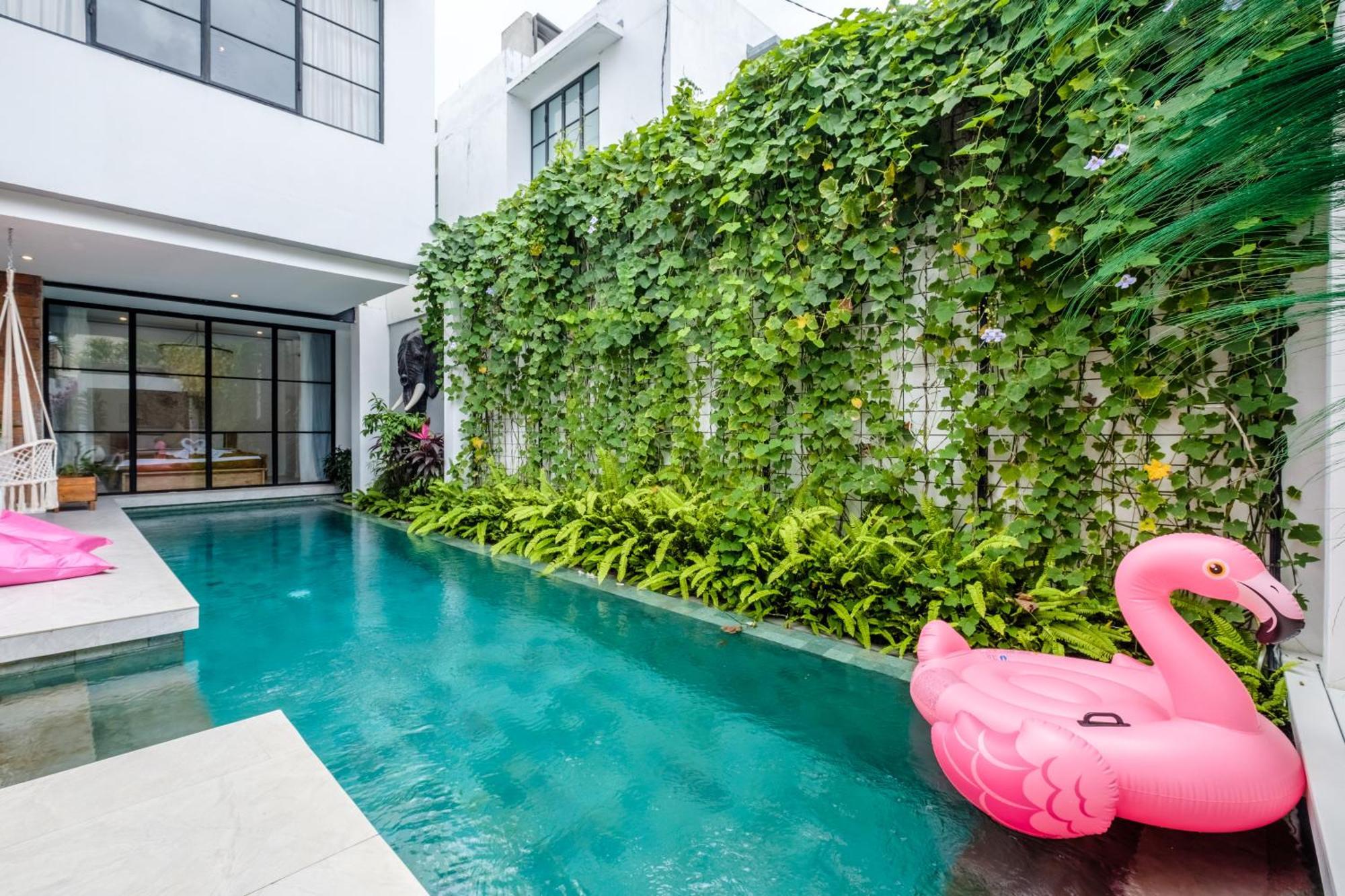 Maison Jolie By Betterplace Villa *